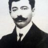 Pandeli Cale (16 Mars 1879 –  5 Gusht 1923)