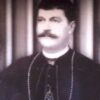 Imzot Gjergj Koleci (28 janar 1868 – 2 janar 1928)