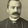 Imzot Prend Doçi  (25 shkurt 1846 – 22 shkurt 1917)