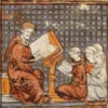 Shkollat shqipe i hapi në Shqipëri kleri katolik që nga viti 1258