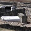 Kosovë, zbulime të reja arkeologjike në Ulpianë