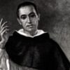 Imzot Andrea Bogdani, hartuesi i gramatikës latinisht-shqip