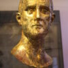 Aureliani ( Lucius Domitius Aurelianus  9 shtator 214 – Tetor 275)