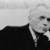 Komunizmi, kolera që shkatërron shpirtin e njeriut