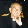 Dom Simon Filipaj përkthyes i Biblës në gjuhën shqipe
