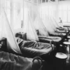 Pandemia e viteve 1918-1919 që vrau 50 milionë njerëz