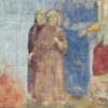 Historia e françeskanëve në Shqipëri