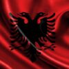 Flamuri shqiptar dhe “origjina”