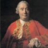 Një kritikë e kritikave të mrekullive të David Hume