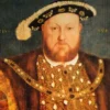 Çfarë ishte sëmundja e djersitjes? Dhe si u ‘izolua’ Henri VIII?