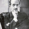 Mehmet bej Konica