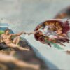 Studim i thelluar: Si duhet interpretuar historia e krijimit?