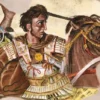 Origjina ilire-shqiptare e Aleksandrit të Madh