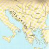 Edhe një herë për etnomin “shqiptar”  dhe fjalen “shqiptar”