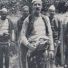 Amerikanët më 1912: Isa Boletini, heroi që duhet ta njihni!