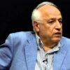 Kontributi i Klerit Katolik Shqiptar për “Fe e Atdhe”