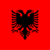 Historiku i qeverive shqiptare