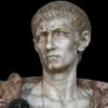 Historia e Perandorisë Romake