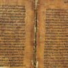 Ateizmi – ideja më e rrezikshme e antikitetit
