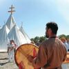 Neopaganizmi në Hungari