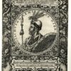 Moisi Komnen Arianiti (Moisi Golemi)