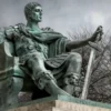 Historia, harta dhe faktet e Perandorisë Bizantine