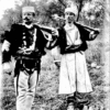 Josif Haxhimima (1884 – 1946)