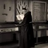Jezuitët e françeskanët, themeluesit e muzeut të parë arkeologjik në Shqipëri