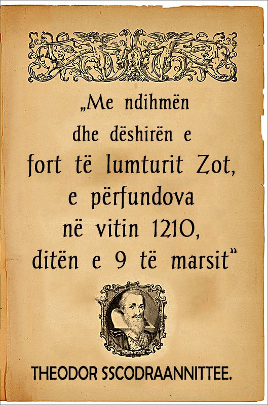 Background