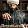 Sulltani Mehmet pushtuesi ekzekutoi rreth 20 mijë gra, pleq e fëmijë
