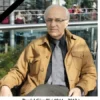 At Justin Rrota – një jetë përkushtue shqipes