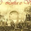 Lufta e Vlorës 1920
