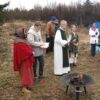 Neopaganizmi gjerman