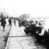 Dëbimi i dhunshëm i mbi 350.000 shqiptarëve për në Turqi (1912-1939)