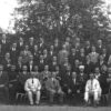 Konventa jugosllave-turke për shpërnguljen e shqiptarëve në vitin 1938