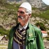 Prek Cali –  antizogisti që u ekzekutua nga komunistët