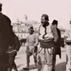 Perandoria osmane bashkëpunonte me Serbinë që të zbrazëshin tokat tona
