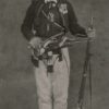Çun Mula (1818-1896)