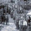 Marrveshja Tito – Kyperli e vitit 1953 për shpërnguljen e shqiptareve