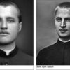 Fati tragjik i dy vëllezërve meshtarë, Gjon e Nikolla Gazulli