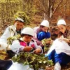 6 Maji, ditëlindja e Gjergj Kastriotit e njëherësh edhe Dita e Shën Gjergjit