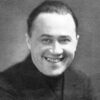 Dom Lazër Shantoja