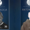 Dom Ndre Zadeja, pezmi i Zija Vukës dhe Pader Anton Harapi pa varr