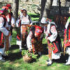 Dita e Shën Gjergjit