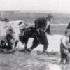 Shpërngulja e shqiptarëve prej Kosovës në Turqi 1912-1915