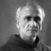 Atë Anton Harapi , OFM – martir i fesë dhe i Atdheut