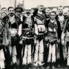 Prekë Cali dhe historia e tij legjendare