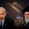 Netanyahu nuk e përjashton sulmin ndaj udhëheqësit iranian