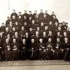 63 martirët e klerit katolik të vrarë nga regjimi komunist