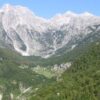 Historia e Nikaj – Merturit